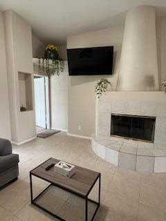 30375 Avenida Alvera - Photo 5 of 21