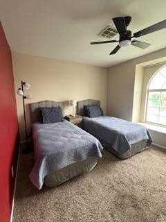 30375 Avenida Alvera - Photo 6 of 21