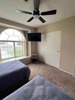 30375 Avenida Alvera - Photo 7 of 21