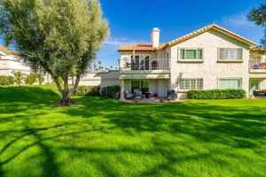 featured image of 491 Desert Falls Dr N