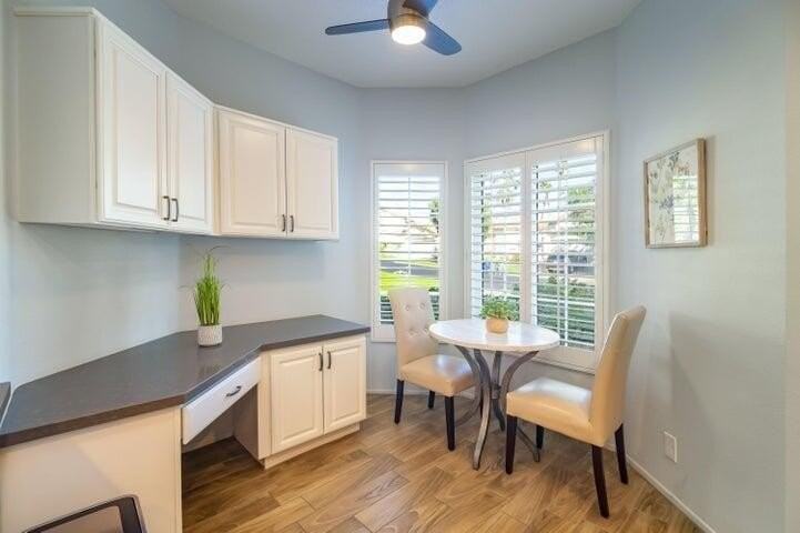 491 Desert Falls Dr N - Photo 5 of 19