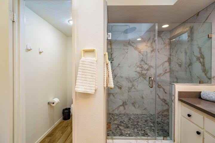 491 Desert Falls Dr N - Photo 6 of 19