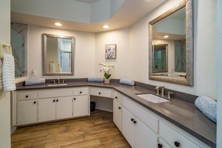 491 Desert Falls Dr N - Photo 7 of 19