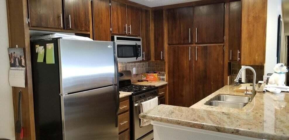 31200 Landau Blvd #1206