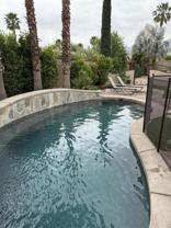 60316 Aloe Cir - Photo 1 of 1