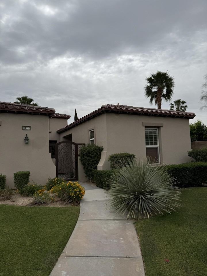 60316 Aloe Cir - Photo 2 of 19