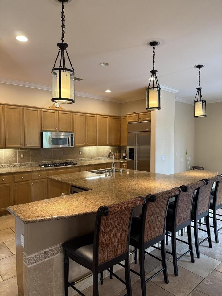 60316 Aloe Cir - Photo 3 of 19