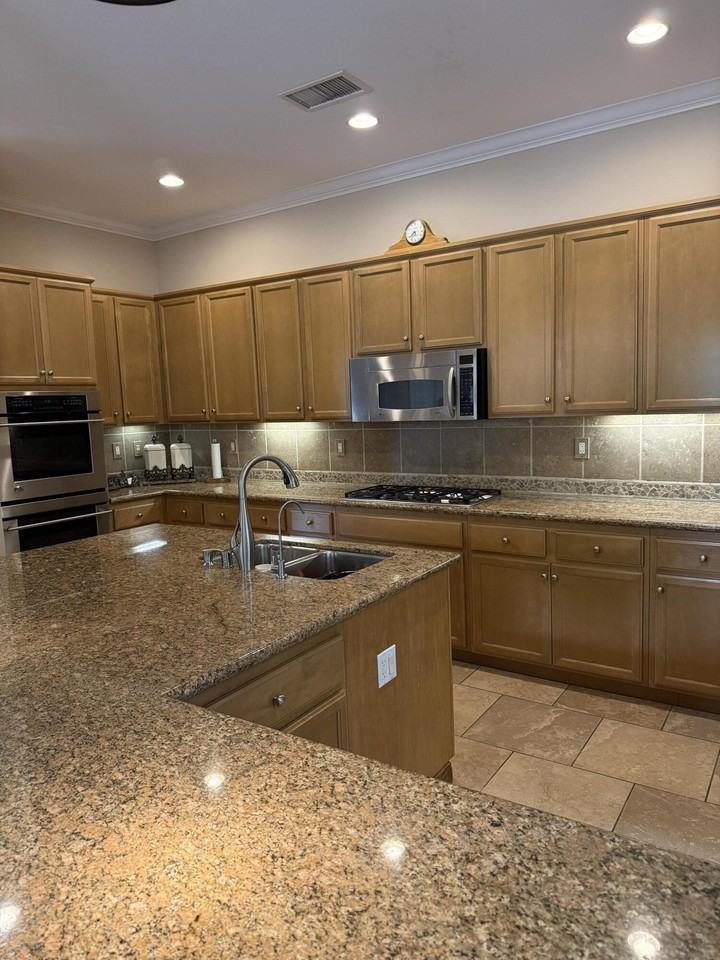 60316 Aloe Cir - Photo 4 of 19