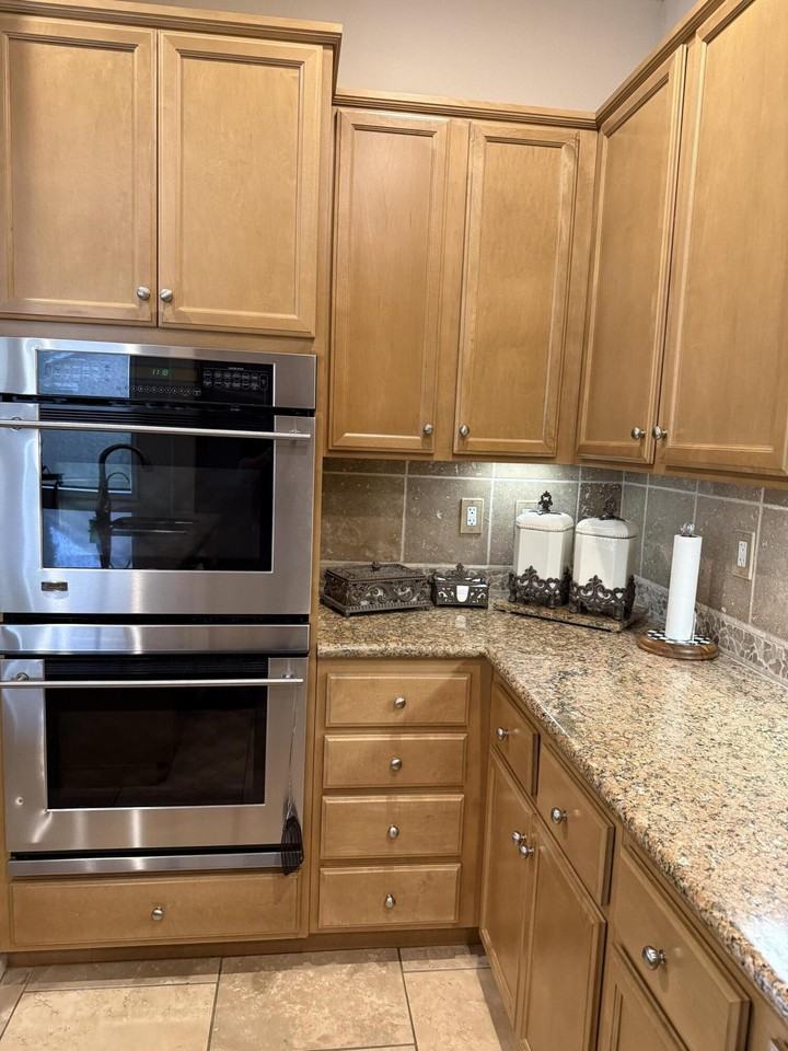 60316 Aloe Cir - Photo 5 of 19