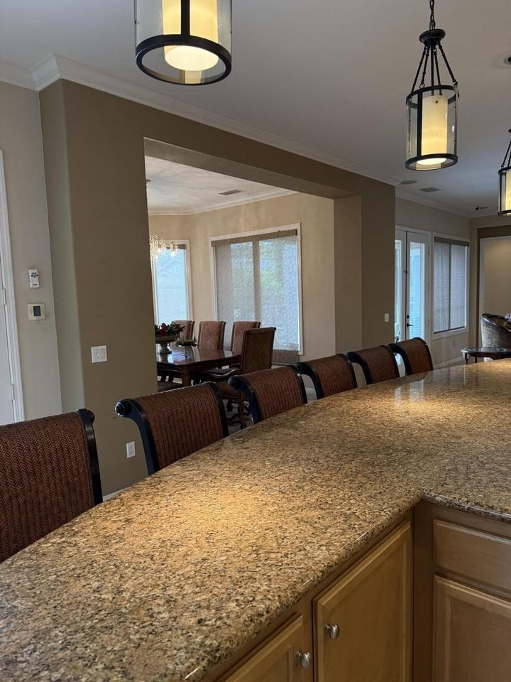 60316 Aloe Cir - Photo 6 of 19