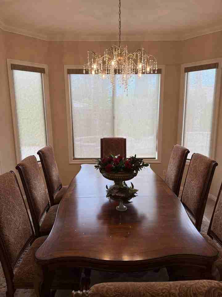 60316 Aloe Cir - Photo 7 of 19