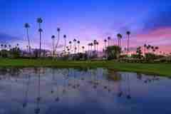 27 Calle Encinitas - Photo 1 of 1