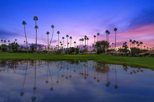 featured image of 27 Calle Encinitas