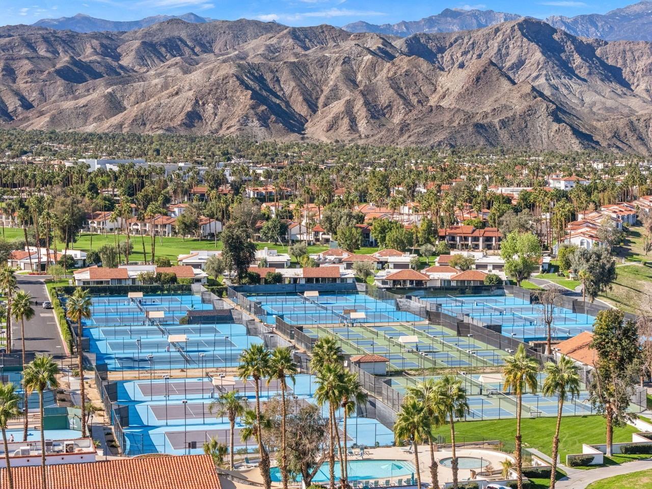 27 Calle Encinitas - Photo 2 of 50