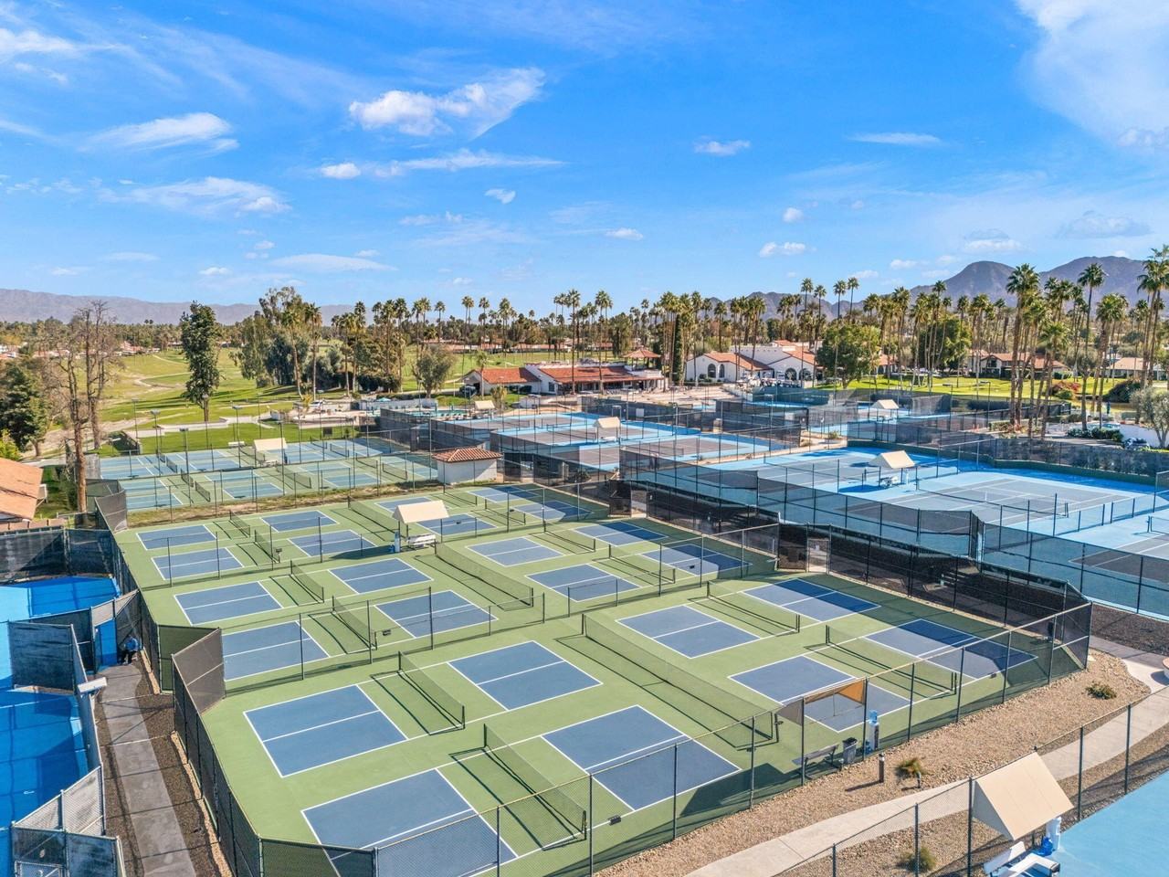 27 Calle Encinitas - Photo 3 of 50