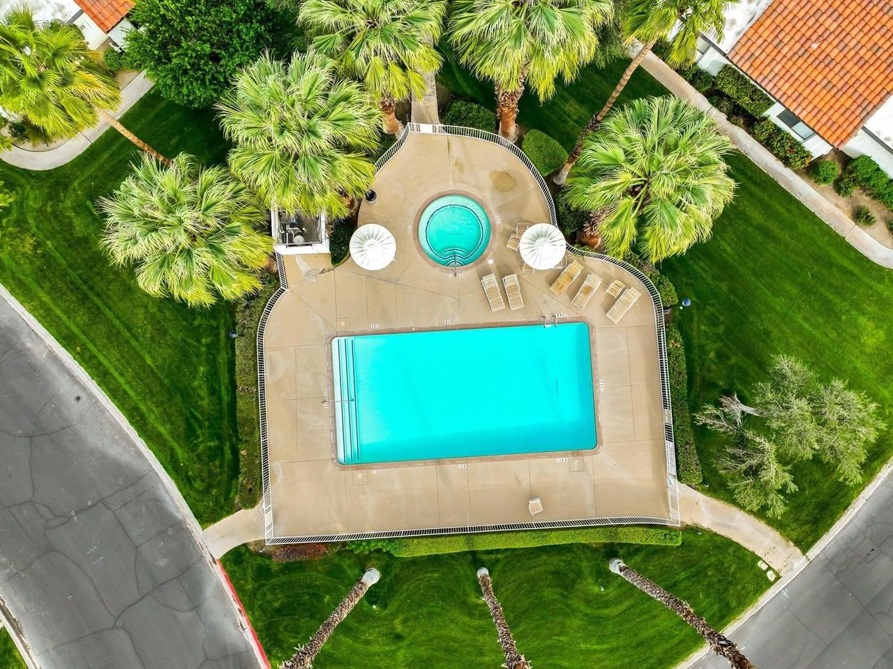 27 Calle Encinitas - Photo 4 of 50