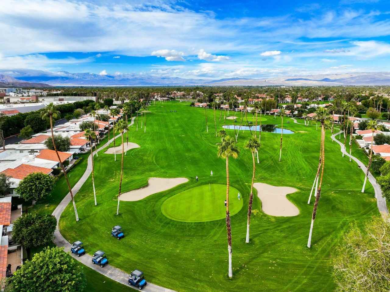 27 Calle Encinitas - Photo 5 of 50