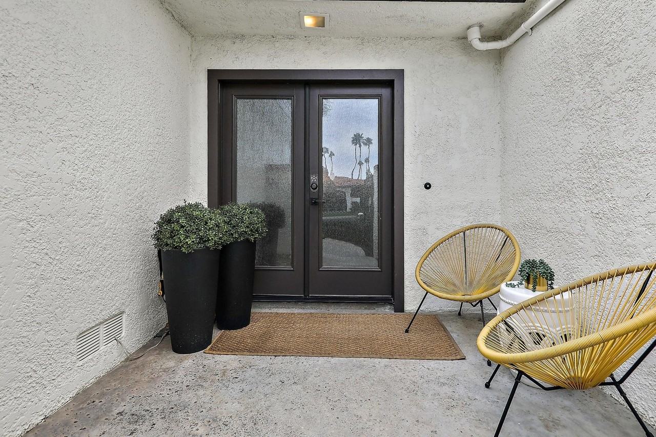 27 Calle Encinitas - Photo 6 of 50