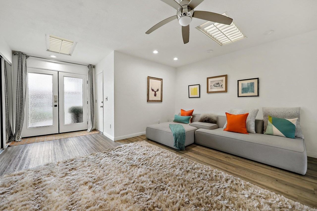 27 Calle Encinitas - Photo 7 of 50