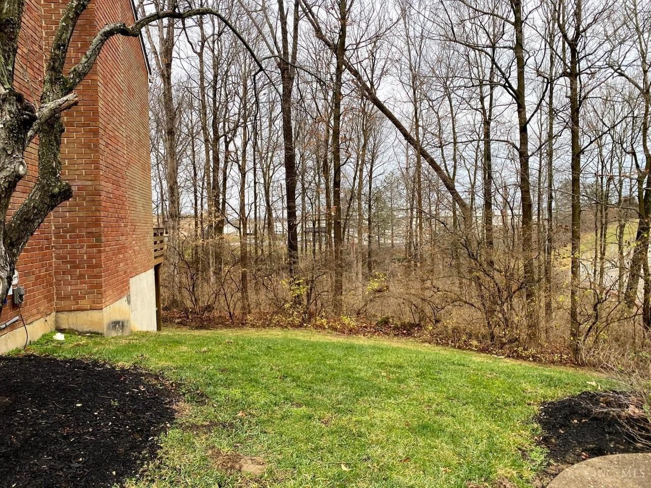 9124 Dominion Cir - Photo 3 of 29