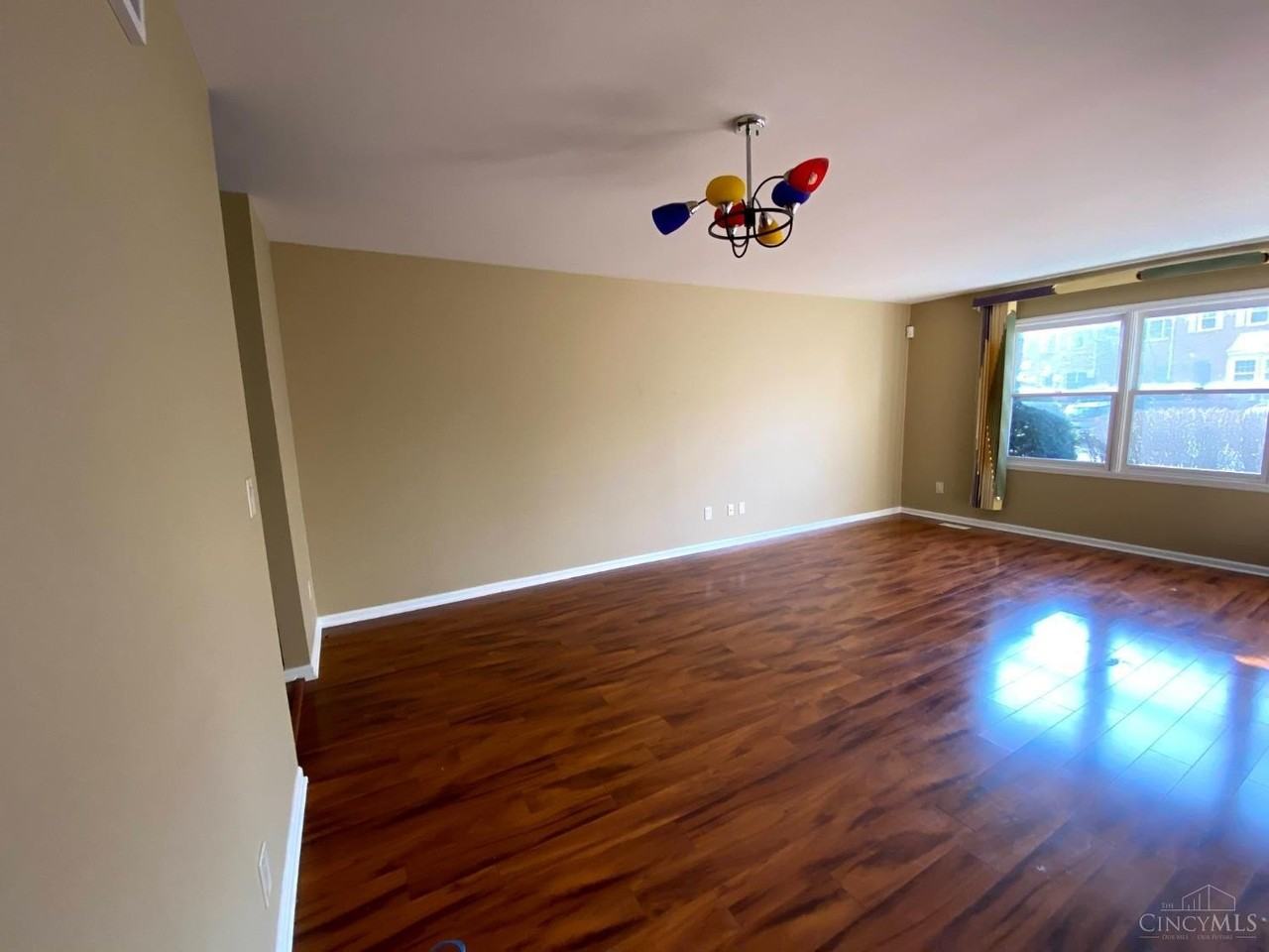 9124 Dominion Cir - Photo 5 of 29