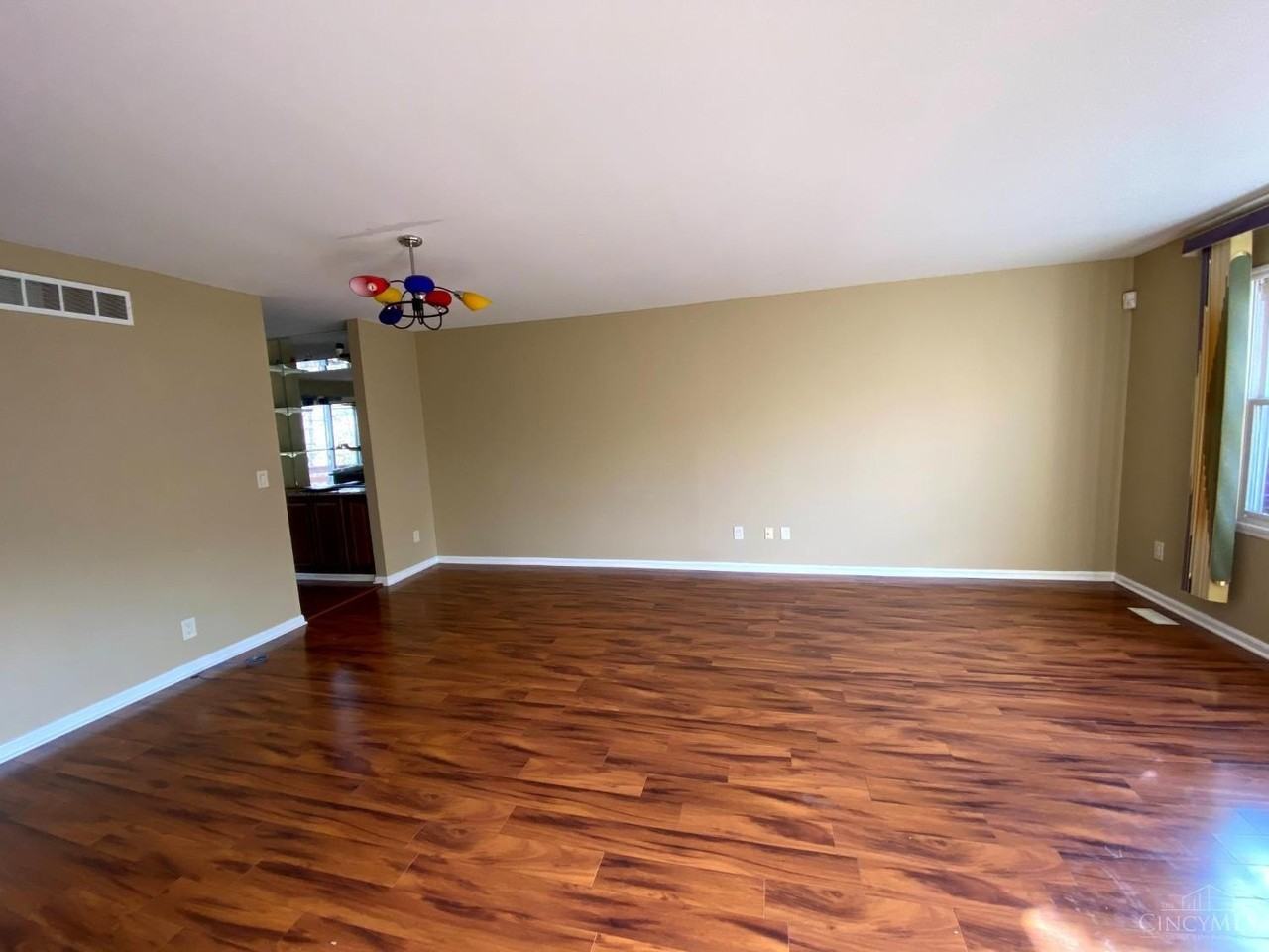 9124 Dominion Cir - Photo 7 of 29