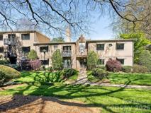 227 N Dotger Ave - Photo 1 of 1