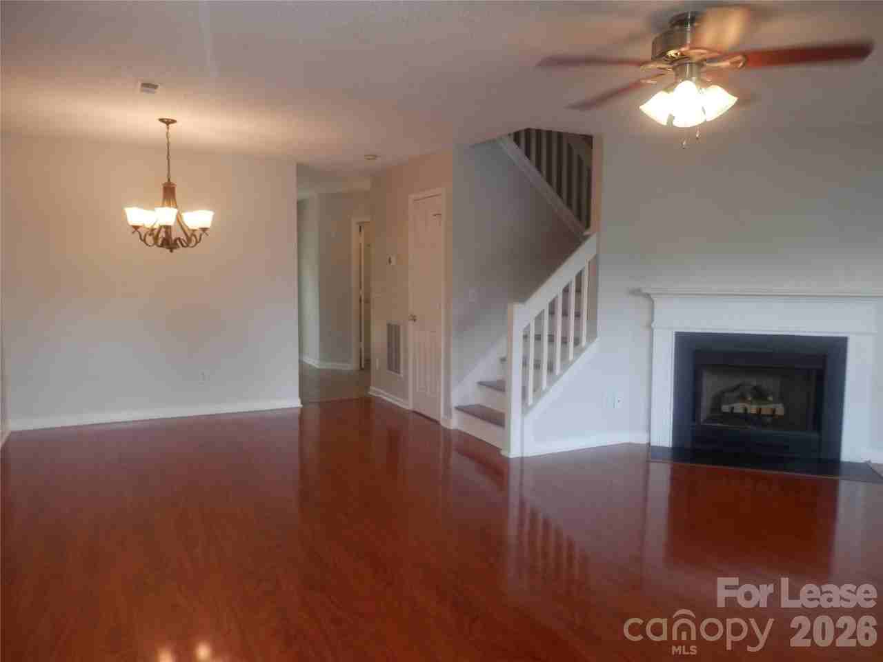 12732 Spirit Bound Way - Photo 2 of 24