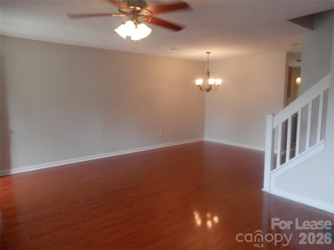 12732 Spirit Bound Way - Photo 3 of 24