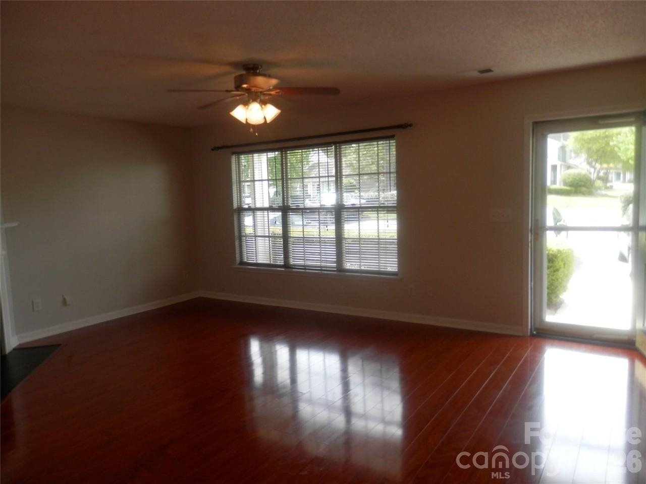 12732 Spirit Bound Way - Photo 4 of 24