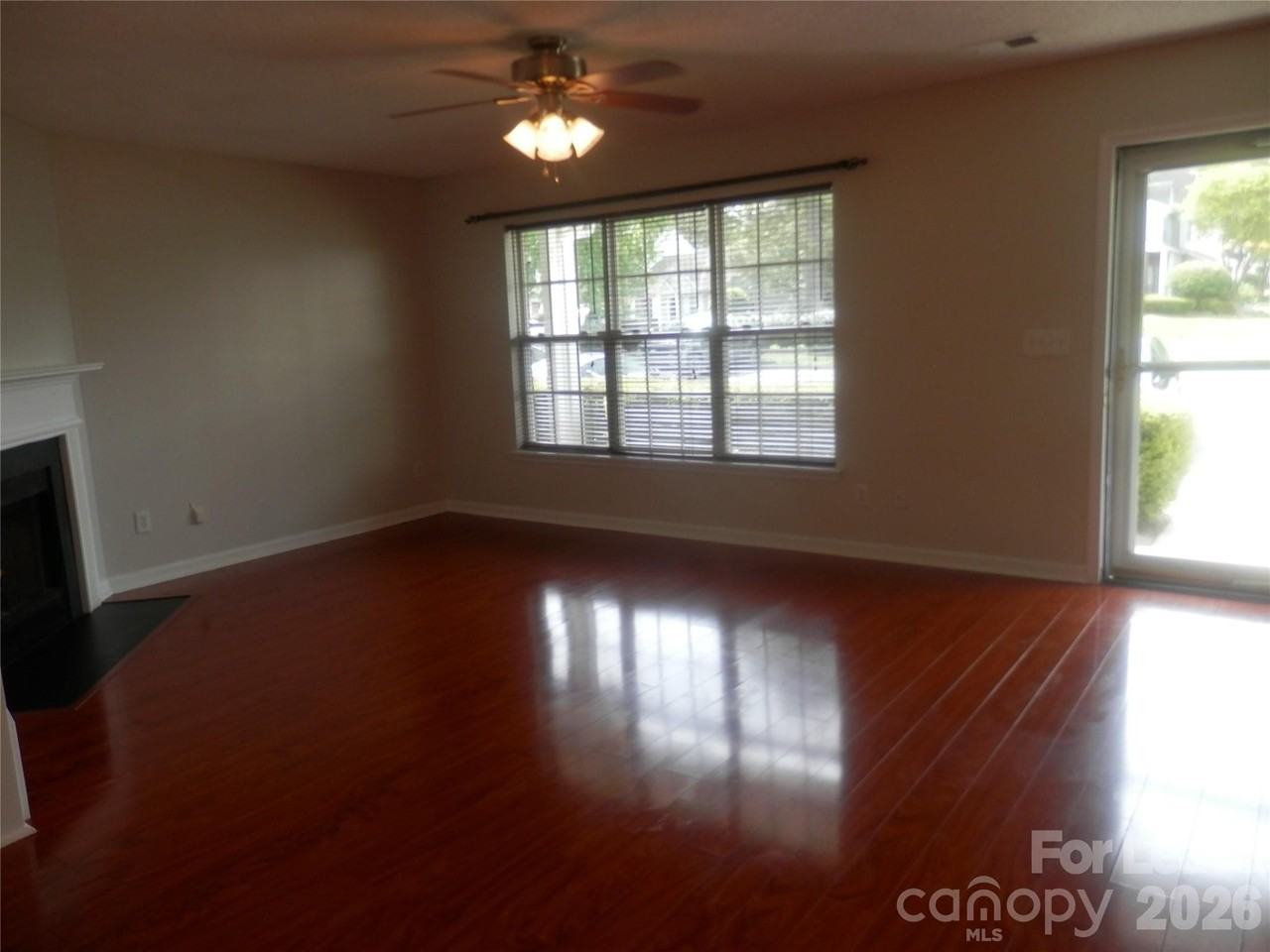 12732 Spirit Bound Way - Photo 5 of 24