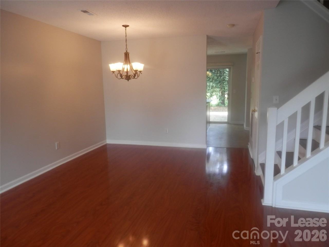 12732 Spirit Bound Way - Photo 6 of 24