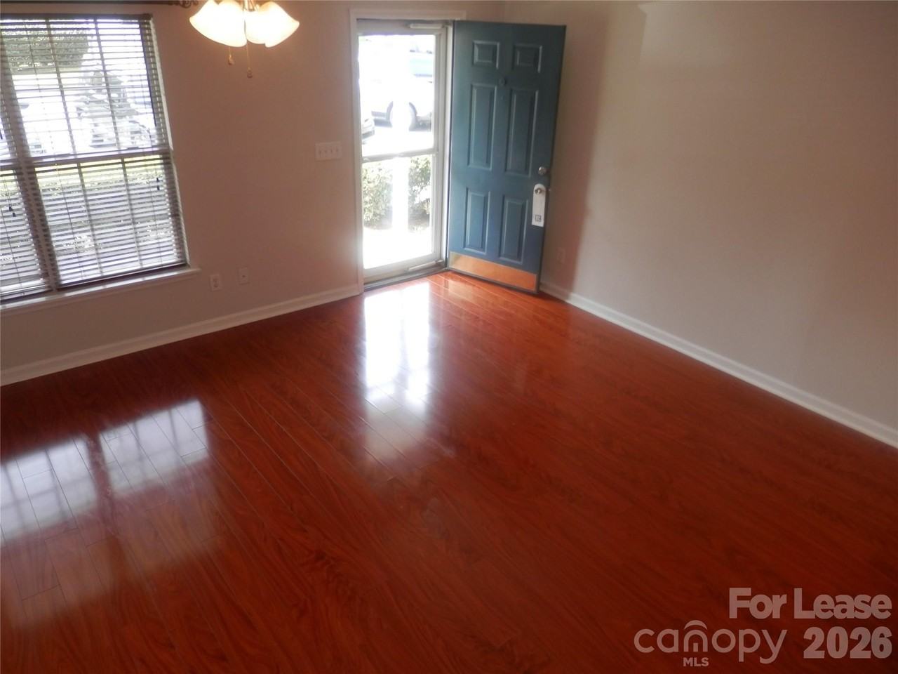 12732 Spirit Bound Way - Photo 7 of 24