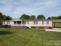 338 Weathers Creek Rd - Photo 1 of 1