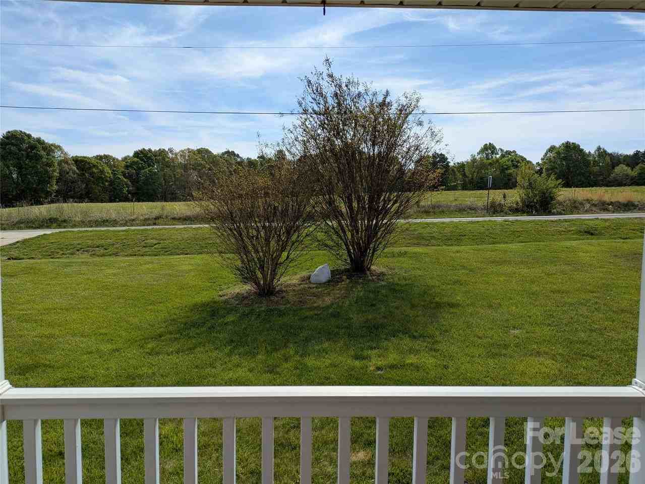 338 Weathers Creek Rd - Photo 5 of 41