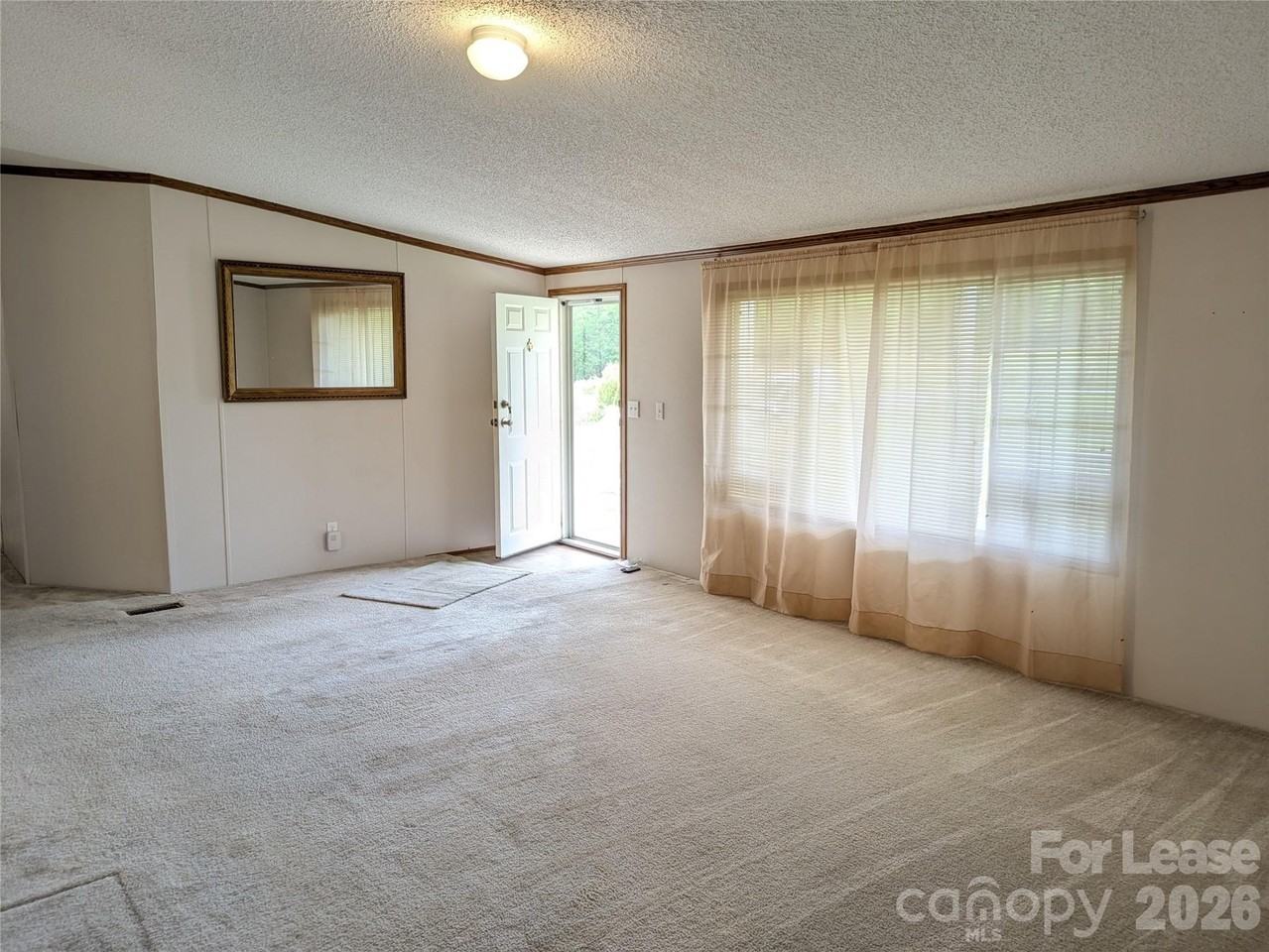 338 Weathers Creek Rd - Photo 6 of 41