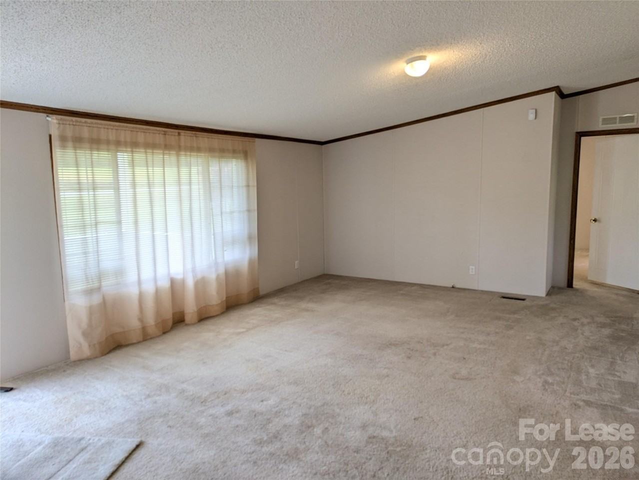 338 Weathers Creek Rd - Photo 7 of 41