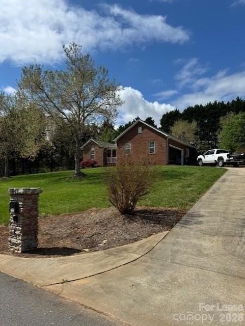 186 Chesterfield Dr - Photo 3 of 14