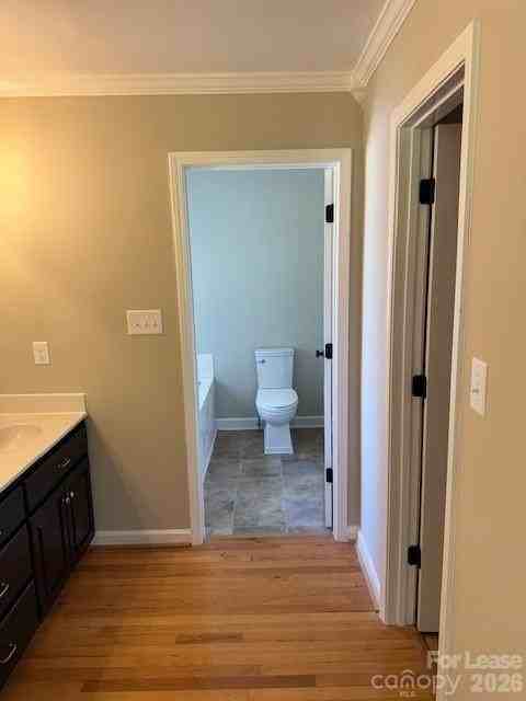 186 Chesterfield Dr - Photo 5 of 14