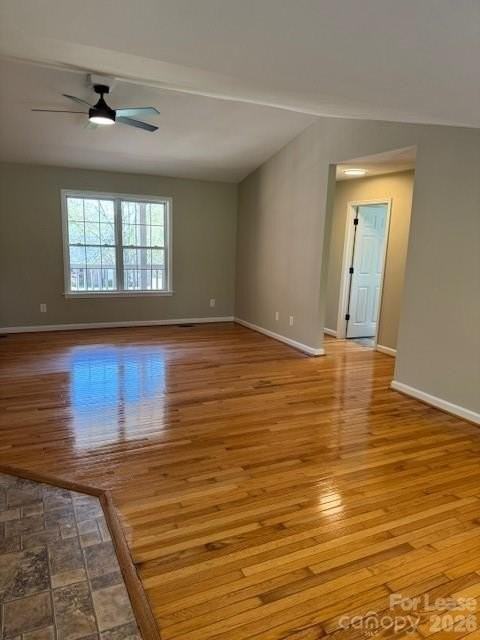 186 Chesterfield Dr - Photo 6 of 14