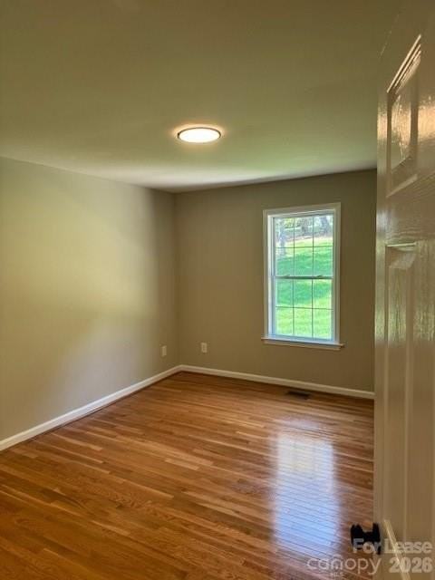 186 Chesterfield Dr - Photo 7 of 14