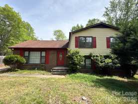 7336 Kilcullen Dr - Photo 1 of 1