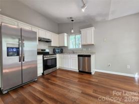 5200 Ashie Ave - Photo 1 of 1