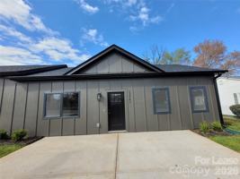 featured image of 1214 Pearl St #B