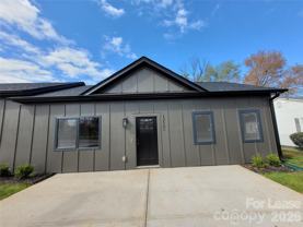 1214 Pearl St #B - Photo 1 of 1