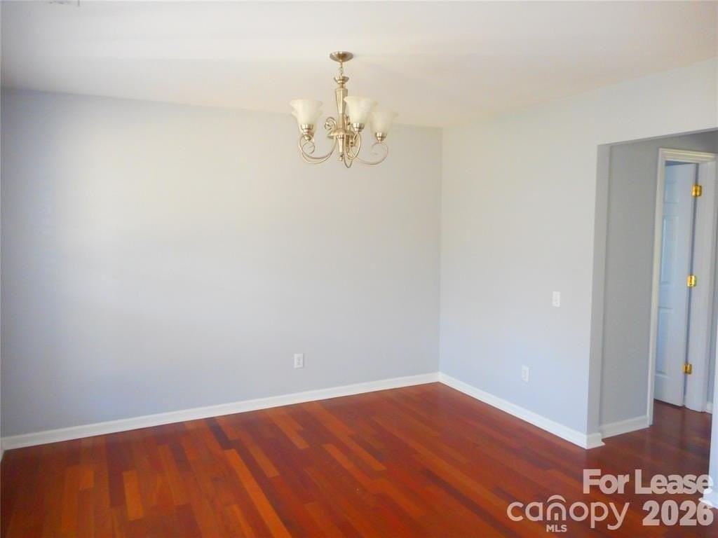 9205 Bellegarde Dr - Photo 4 of 26