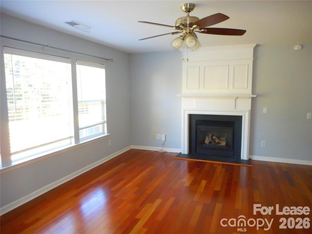 9205 Bellegarde Dr - Photo 5 of 26