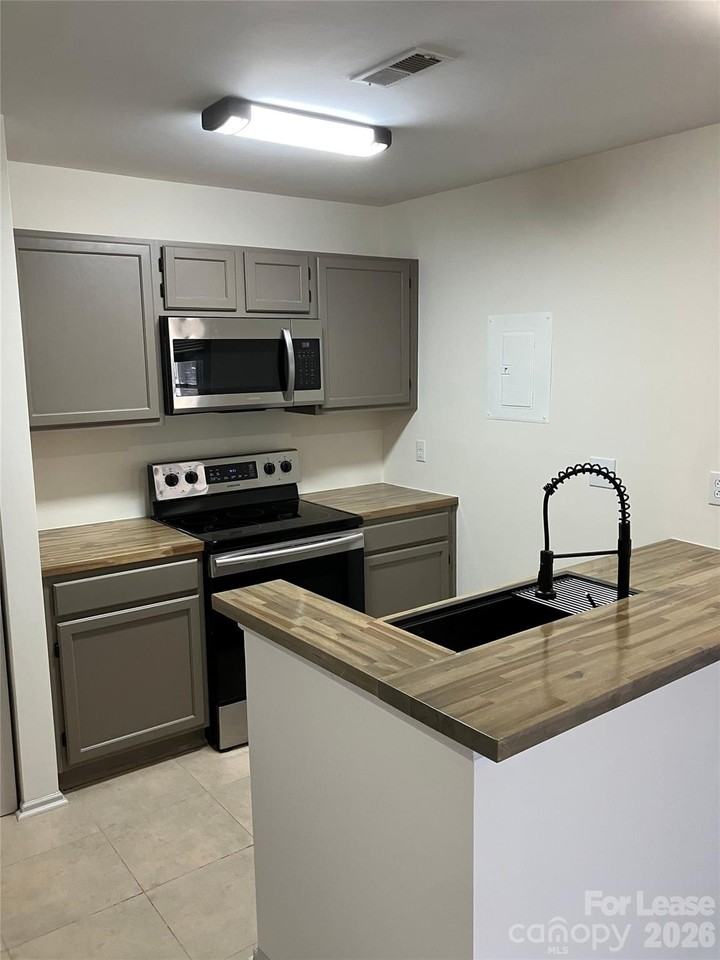 18809 Vineyard Point Ln - Photo 4 of 14