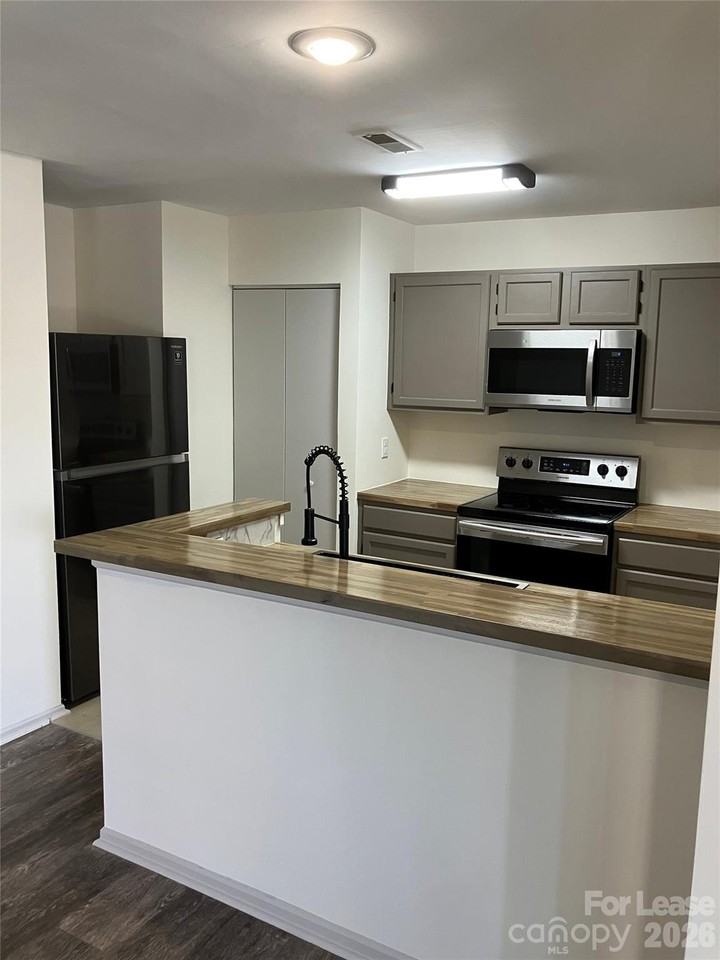 18809 Vineyard Point Ln - Photo 6 of 14