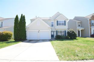 3017 Azalea Hills Dr - Photo 1 of 1